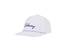 Callaway golf standard for sale  Delivered anywhere in USA 