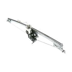 D2p 4408555 front for sale  Delivered anywhere in UK
