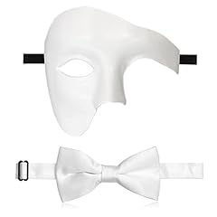 Incredecor masquerade mask for sale  Delivered anywhere in USA 