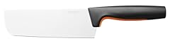 Fiskars nakiri gemüsemesser gebraucht kaufen  Wird an jeden Ort in Deutschland