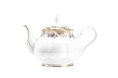 Jingdekiln ceramic tea for sale  Delivered anywhere in USA 