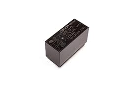 Omron g2rl 12vdc usato  Spedito ovunque in Italia 