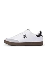 Fila courtbay scarpe usato  Spedito ovunque in Italia 