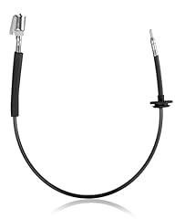 Speedometer cable fit for sale  Delivered anywhere in USA 