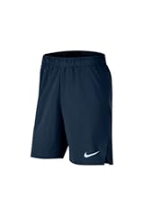 Nike team men for sale  Delivered anywhere in USA 