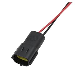 Pin connector plug for sale  Delivered anywhere in UK