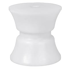 White water marine for sale  Delivered anywhere in USA 