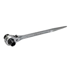 King dick ratchet for sale  Delivered anywhere in UK