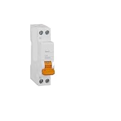 Leakage protection circuit for sale  Delivered anywhere in UK