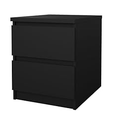 Tvilum drawer bedroom for sale  Delivered anywhere in USA 