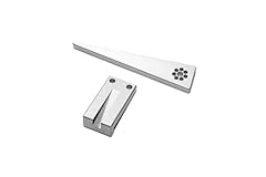 Arisaka optic leveler for sale  Delivered anywhere in USA 
