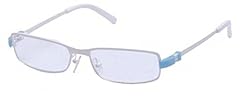 Bikkembergs occhiali vista usato  Spedito ovunque in Italia 