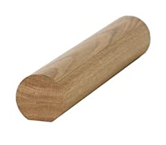 Traditional products oak for sale  Delivered anywhere in UK