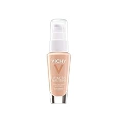 Vichy liftactiv flexiteint for sale  Delivered anywhere in UK
