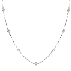 Eamti 925 sterling for sale  Delivered anywhere in USA 