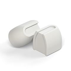 Split slider knobs for sale  Delivered anywhere in USA 