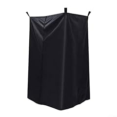 Tenda versatile per usato  Spedito ovunque in Italia 