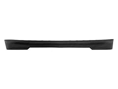 Bumpers deliver textured for sale  Delivered anywhere in USA 