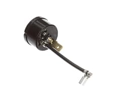 Fits hoshizaki mm3 for sale  Delivered anywhere in USA 
