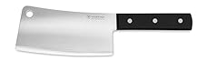 Wüsthof classic cleaver for sale  Delivered anywhere in USA 