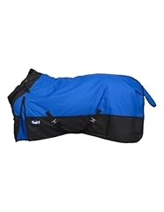Tough 1200d snuggit for sale  Delivered anywhere in USA 