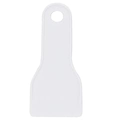 Defroster ice shovel for sale  Delivered anywhere in USA 