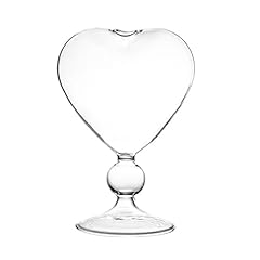 Bogeel heart shape for sale  Delivered anywhere in USA 