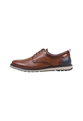 Bernet mens shoes for sale  Delivered anywhere in UK