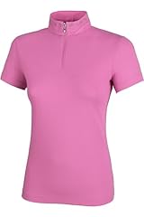 Pikeur womens sports for sale  Delivered anywhere in UK