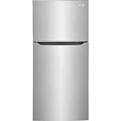 Frigidaire gallery 20.0 for sale  Delivered anywhere in USA 