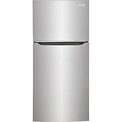 Frigidaire gallery 20.0 for sale  Delivered anywhere in USA 