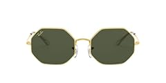 Ray ban rb1972 for sale  Delivered anywhere in USA 