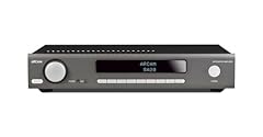 Arcam hda sa20 usato  Spedito ovunque in Italia 