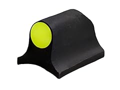 Sights big dot for sale  Delivered anywhere in USA 