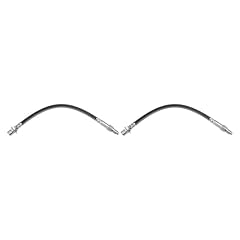 Parjanyay hydraulic brake for sale  Delivered anywhere in USA 