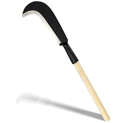 Machete cutting trees for sale  Delivered anywhere in USA 