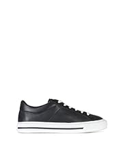 Hogan sneaker h691 usato  Spedito ovunque in Italia 