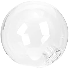 Doitool globe glass for sale  Delivered anywhere in USA 