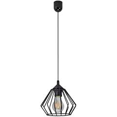 Adviti waya suspension d'occasion  Livré partout en France