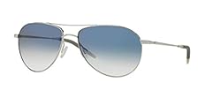 Oliver peoples benedict for sale  Delivered anywhere in USA 