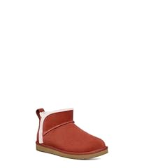 Koolaburra ugg women for sale  Delivered anywhere in UK
