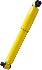 Monroe magnum 65490 for sale  Delivered anywhere in USA 
