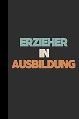 Erzieher ausbildung gebraucht kaufen  Wird an jeden Ort in Deutschland