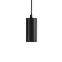 Innovate lampadario camera usato  Spedito ovunque in Italia 