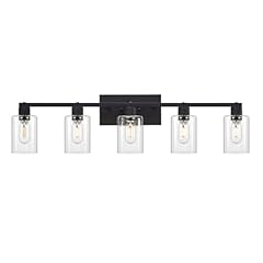 Diduio light vanity for sale  Delivered anywhere in USA 