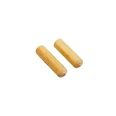 Munetoshi smoked wood for sale  Delivered anywhere in USA 