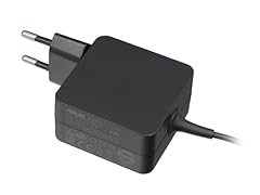 Asus 0a001 00691800 usato  Spedito ovunque in Italia 