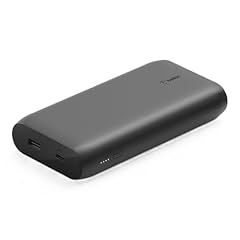 Belkin boostcharge usb for sale  Delivered anywhere in USA 