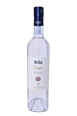 Grappa tignanello 5l gebraucht kaufen  Wird an jeden Ort in Deutschland