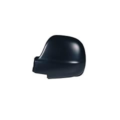 Repiauto coque rétroviseur d'occasion  Livré partout en France